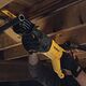 Piła szablasta Dewalt DWE305PK 1100 W 3105858 5035048554258