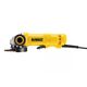Szlifierka Dewalt DWE4203 3105881 2097001557501