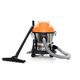 Odkurzacz przemysłowy Best-Tools OW1S15L 3106087 5902082850267