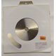 IN CORPORE TARCZA DIAMENTOWA 250x25,4mm CIGA IN CORPORE - 15050 - 15050 3106094 5909994296275