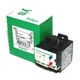 Schneider Electric Przekaźnik termiczny 1-1,6A przeciążeniowy LRD06 3107468 3389110346763