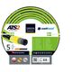 Cellfast Wąż ogrodowy Green 1/2" 25m (15-100) 3106098 5901828852404