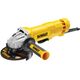 Szlifierka Dewalt DWE4203 3105881 2097001557501