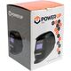 Power Up Przyłbica spawalnicza samościemniająca (74480) 3114050 5906083744808