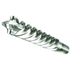 Wiertło Dewalt do betonu SDS+ 55mm  (DT8910-QZ) 3114074 5035048077719