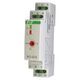 F&F Przekaźnik czasowy z opóźnionym opadaniem 16A 24V (PO-415) 3115447 5908312595595