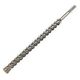 Wiertło Dewalt do betonu SDS+ 55mm  (DT8910-QZ) 3114074 5035048077719