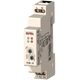Zamel Przekaźnik czasowy 16A 1NO/NC 230V AC PCM-01 3113886 5903669021971