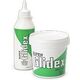 Unipak Środek poślizgowy Superglidex tubka 250g 2155025 3117068 5708923210258