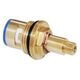 Hydroland Głowica ceramiczna do baterii Retro, Standard 1/2 - dla śruby - (G.R / G.S) 3122614 5900308740637