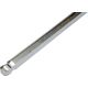 Yato Klucz imbusowy hex typ T 4mm z kulką (YT-05588) 3125625 5906083055881