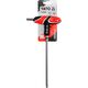 Yato Klucz imbusowy hex typ T 8mm z kulką (YT-05593) 3125629 5906083055935