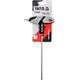 Yato Klucz trzpieniowy torx typ T T30 z otworem (YT-05608) 3125638 5900001409336
