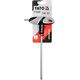 Yato Klucz trzpieniowy torx typ T T40 z otworem (YT-05609) 3125639 5900001397701