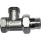 Arco ARCO ZAWÓR POWROTNY 1/2" PROSTY TEIDE+ - 507365 3127133 8428519062197