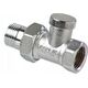 Arco ARCO ZAWÓR POWROTNY 1/2" PROSTY TEIDE+ - 507365 3127133 8428519062197