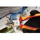 Yato Szczypce uniwersalne 200mm VDE (YT-21153) 3127698 5906083211539