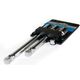Honiton Zestaw przedłużek 1/2" 3szt. (H4003) 3132767 1000000189506
