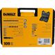 Wiertło Dewalt Zestaw bitów i wierteł 3133088 5035048078402
