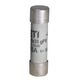 Eti-Polam Wkładka bezpiecznikowa cylindryczna CH10x38 13A PV 10x38mm 002625137 3118609 3838895629849