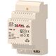 Zamel Transformator dzwonkowy 230/24V AC 15VA TRM-24 3117000 5903669024996