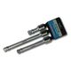 Honiton Zestaw przedłużek 1/2" 3szt. (H4003) 3132767 1000000189506