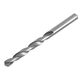 Wiertło Irwin do metalu wolframowe walcowe 8mm  (10502671) 3124412 5709131044307