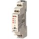 Zamel Czujnik asymetrii Faz 230/400V AC CAM-01 3117007 5903669021957