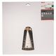 Bosch Tarcza pilarska Optiline Wood 350mm z54 (2.608.640.674) 3133703 3165140194624