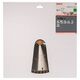 Bosch Tarcza pilarska Optiline Wood 315mm z60 - 2608640651 3133704 3165140194440