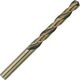 Wiertło Bosch do betonu walcowe 5mm  (B 2608585851) 3133726 3165140520867