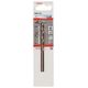 Wiertło Bosch do metalu HSS walcowe 6,5mm  (B 2608585856) 3133727 3165140520911