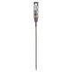 Wiertło Bosch SDS+ 6mm  (B 2608585602) 3133765 3165140483360