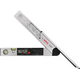Bosch Kątomierz cyfrowy GAM 220 (0601076200) 3134114 3165140798846