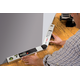 Bosch Kątomierz cyfrowy GAM 220 (0601076200) 3134114 3165140798846