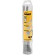 Dewalt Zestaw dłut SDS-Plus 3 elementy (DT60330-QZ) 3135801 5035048099957