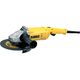 Szlifierka Dewalt DWE492K 3135855 5035048617182