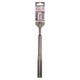 Bosch Dłuto wydrążone SDS-plus 250mm - 1618601004 3136949 3165140015844
