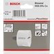 Bosch Otwornica bimetalowa POWER CHANGE 32mm - 2609390035 3136964 3165140087797