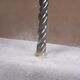 Wiertło Globus SDS+ 8mm  (KWSDS 8*110) 3138123 5900855042413