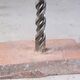 Wiertło Globus SDS+ 8mm  (KWSDS 8*110) 3138123 5900855042413