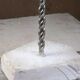 Wiertło Globus SDS+ 8mm  (KWSDS 8*110) 3138123 5900855042413