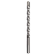 Wiertło Globus do betonu walcowe 18mm  (G-WB010-0018-0001) 3139662 5900855041195