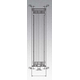 Stelrad Grzejnik VERTEX STYLE typ 22 700x1800mm 2583W 3145569 5414305597892