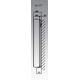 Stelrad Grzejnik VERTEX STYLE typ 22 700x1800mm 2583W 3145569 5414305597892