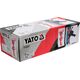 Yato Uchwyt do narzędzi pneumatycznych z magnesem - YT-08707 3151953 5906083087073