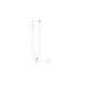 Grundfos  (97916749) 3152618 5710626363742