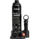Yato Podnośnik hydrauliczny 2T słupkowy 181-345mm (YT-17000) 3157840 5906083170003