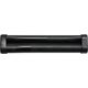 Yato Podnośnik hydrauliczny 2T słupkowy 181-345mm (YT-17000) 3157840 5906083170003