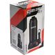 Yato Podnośnik hydrauliczny 8T słupkowy 230-457mm (YT-17003) 3157843 5906083170034